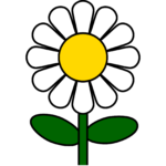 Сайт про выращивание цветов
